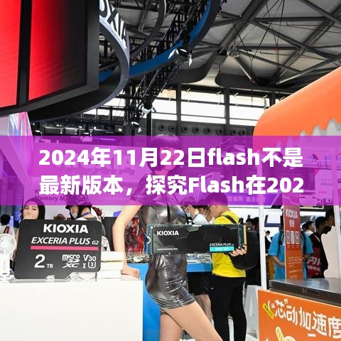 技术与时代的交汇，探究Flash在2024年11月22日的版本地位与未来发展