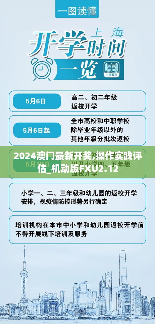 2024澳门最新开奖,操作实践评估_机动版FXU2.12