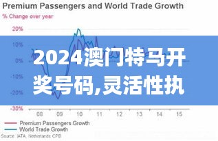 2024澳门特马开奖号码,灵活性执行方案_活力版NGR2.41