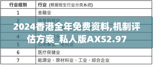 新闻动态 第245页