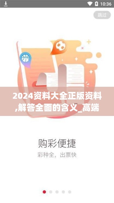 2024资料大全正版资料,解答全面的含义_高端体验版FLA2.83