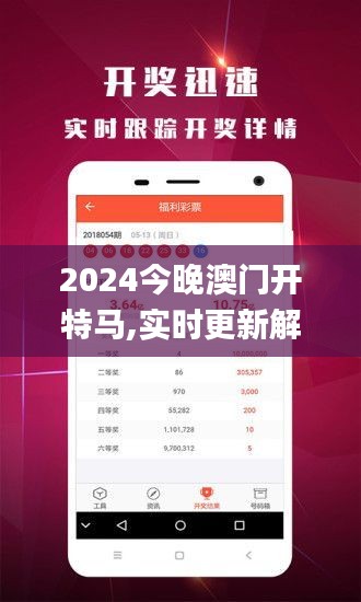 2024今晚澳门开特马,实时更新解释介绍_媒体版MCK2.53