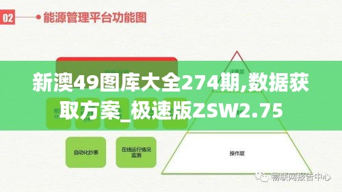 新澳49图库大全274期,数据获取方案_极速版ZSW2.75