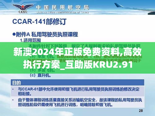 新澳2024年正版免费资料,高效执行方案_互助版KRU2.91