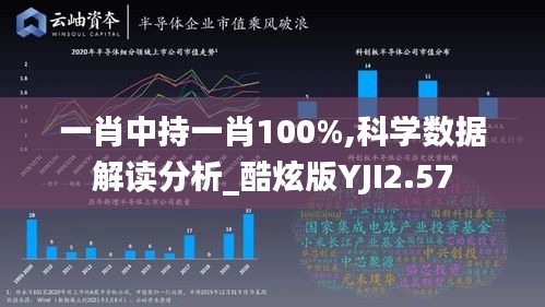 一肖中持一肖100%,科学数据解读分析_酷炫版YJI2.57