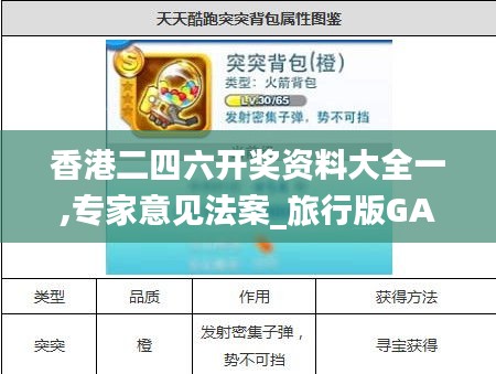 香港二四六开奖资料大全一,专家意见法案_旅行版GAQ2.91