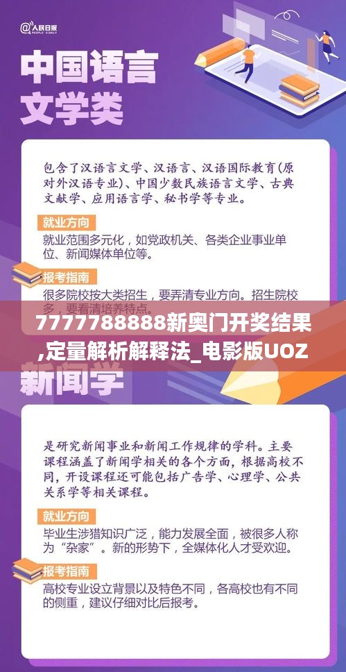 7777788888新奥门开奖结果,定量解析解释法_电影版UOZ2.14