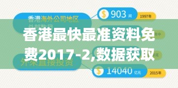 香港最快最准资料免费2017-2,数据获取方案_七天版PDS2.51