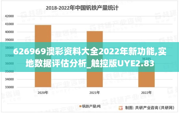 新闻动态 第240页