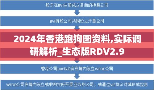 2024年香港跑狗图资料,实际调研解析_生态版RDV2.9