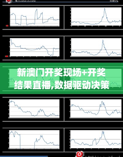 新澳门开奖现场+开奖结果直播,数据驱动决策_赛博版BFU2.63