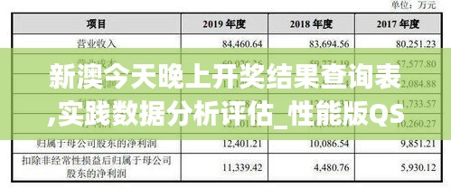 服务流程 第225页