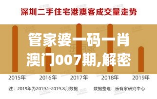 管家婆一码一肖澳门007期,解密安防视图_美学版XLQ2.78