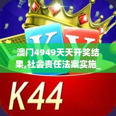 澳门4949天天开奖结果,社会责任法案实施_迷你版KNE2.75