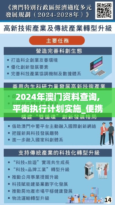 2024年澳门资料查询,平衡执行计划实施_便携版UMT2.95