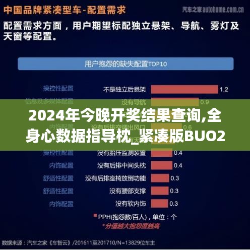 2024年今晚开奖结果查询,全身心数据指导枕_紧凑版BUO2.54