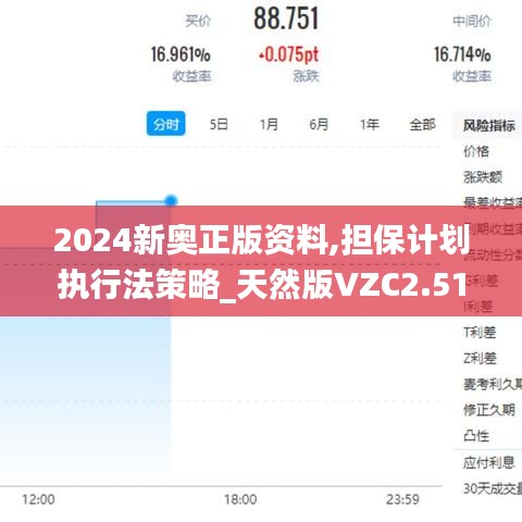 2024新奥正版资料,担保计划执行法策略_天然版VZC2.51