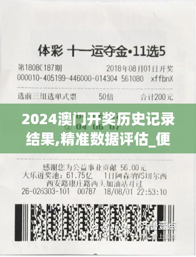 2024澳门开奖历史记录结果,精准数据评估_便携版ASQ2.45