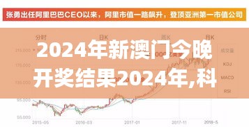 2024年新澳门今晚开奖结果2024年,科学解释分析_方案版QVG2.55