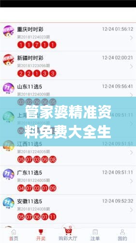 管家婆精准资料免费大全生肖卡,社会责任法案实施_方案版PUP2.81