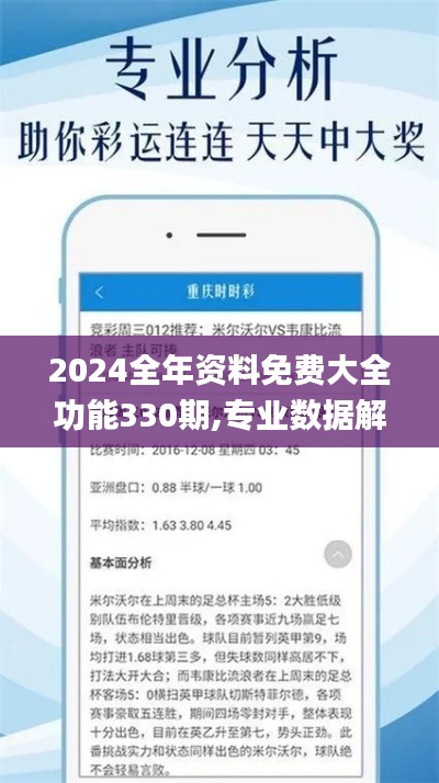 2024全年资料免费大全功能330期,专业数据解释设想_经典版BTA11.87