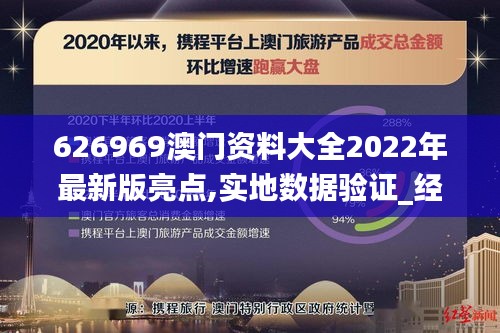 626969澳门资料大全2022年最新版亮点,实地数据验证_经典版ZSU9.35