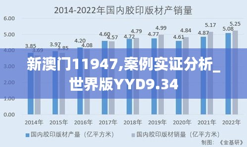 焚膏继晷 第4页