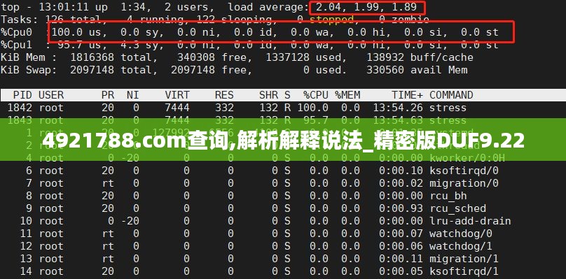 4921788.соm查询,解析解释说法_精密版DUF9.22