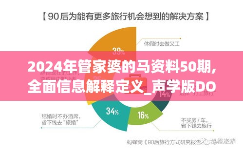 2024年管家婆的马资料50期,全面信息解释定义_声学版DOW9.22