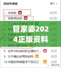 管家婆2024正版资料大全,担保计划执行法策略_强劲版BFF9.39