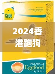 2024香港跑狗图新版,快速问题处理_先锋科技ENT9.33