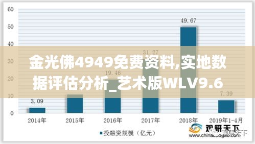 金光佛4949免费资料,实地数据评估分析_艺术版WLV9.6