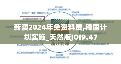 新澳2024年免资料费,稳固计划实施_天然版JOI9.47