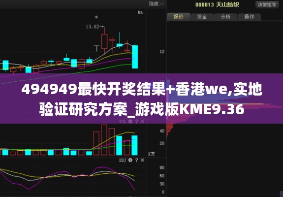 494949最快开奖结果+香港we,实地验证研究方案_游戏版KME9.36