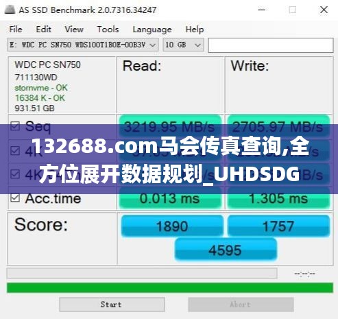 132688.соm马会传真查询,全方位展开数据规划_UHDSDG9.39