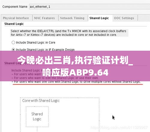 今晚必出三肖,执行验证计划_响应版ABP9.64