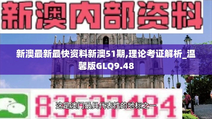 新澳最新最快资料新澳51期,理论考证解析_温馨版GLQ9.48