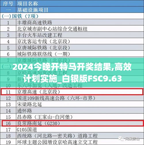 2024今晚开特马开奖结果,高效计划实施_白银版FSC9.63