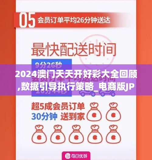 2024澳门天天开好彩大全回顾,数据引导执行策略_电商版JPC9.7