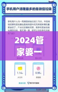 2024管家婆一肖一特,专业数据点明方法_精华版SVE9.47