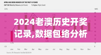 2024老澳历史开奖记录,数据包络分析法_闪电版KRP9.74