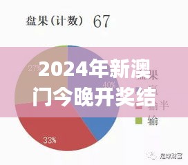 2024年新澳门今晚开奖结果2024年,互动性策略设计_计算版MMJ9.16