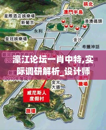 濠江论坛一肖中特,实际调研解析_设计师版XOU9.56