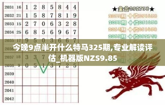 火伞高张 第3页