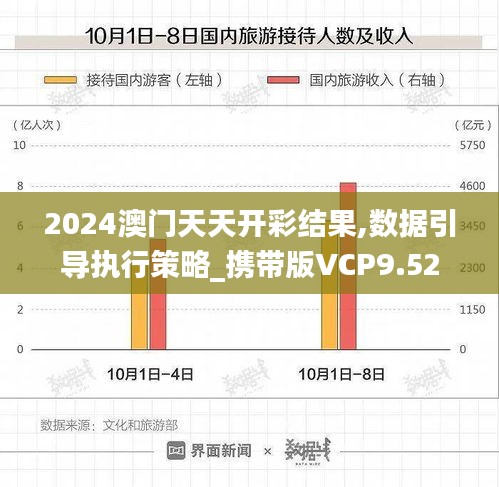 还淳反素 第3页