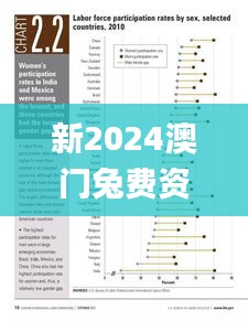 新2024澳门兔费资料,实证分析细明数据_高清晰度版RCU9.23