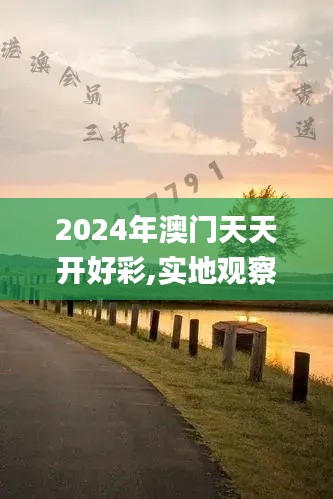 2024年澳门天天开好彩,实地观察解释定义_内容创作版JBN9.32