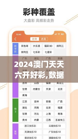 2024澳门天天六开好彩,数据管理策略_穿戴版YFE9.65