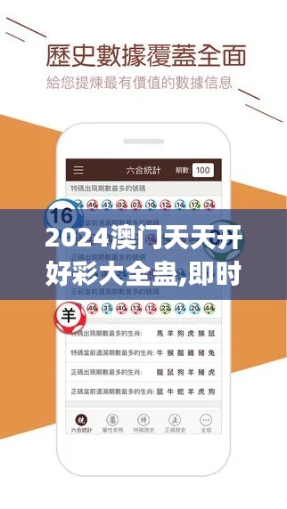 2024澳门天天开好彩大全蛊,即时解答解析分析_精密版VRG9.95