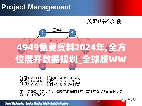 4949免费资料2024年,全方位展开数据规划_全球版WWB9.59